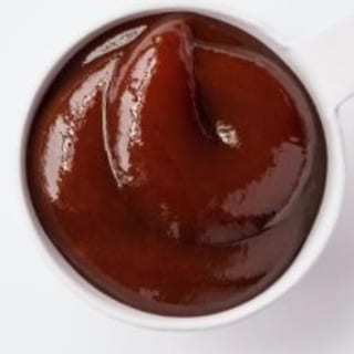 BBQ Sauce