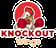 Knockout Wings