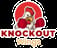 Knockout Wings
