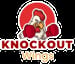 Knockout Wings