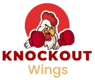 Knockout Wings